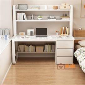 BÀN LÀM VIỆC TẠI NHÀ